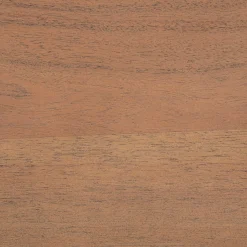 ATMOSPHERA Table à manger 