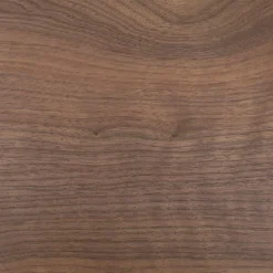 ATMOSPHERA Table basse 2 niveaux 