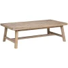 ATMOSPHERA Table basse "Aeris" Best