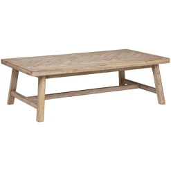 ATMOSPHERA Table basse "Aeris" Best