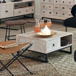 ATMOSPHERA Table basse 