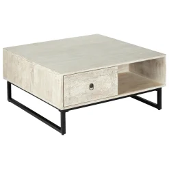 ATMOSPHERA Table basse 