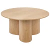ATMOSPHERA Table basse "Aliona" Outlet