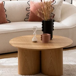 ATMOSPHERA Table basse "Aliona" Outlet