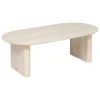 ATMOSPHERA Table basse "Anaya"