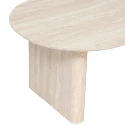 ATMOSPHERA Table basse 
