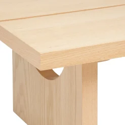 ATMOSPHERA Table basse 