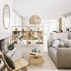 ATMOSPHERA Table basse 