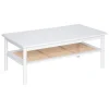 ATMOSPHERA Table basse "Cabras" New