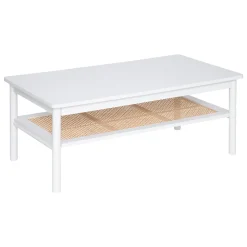 ATMOSPHERA Table basse "Cabras" New