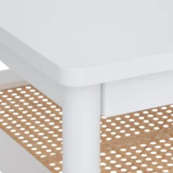 ATMOSPHERA Table basse "Cabras" New