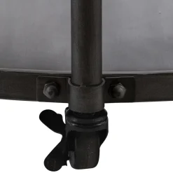 ATMOSPHERA Table basse 