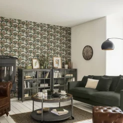 ATMOSPHERA Table basse 