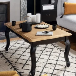 ATMOSPHERA Table basse 