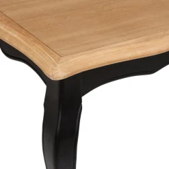 ATMOSPHERA Table basse 
