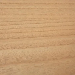 ATMOSPHERA Table basse 