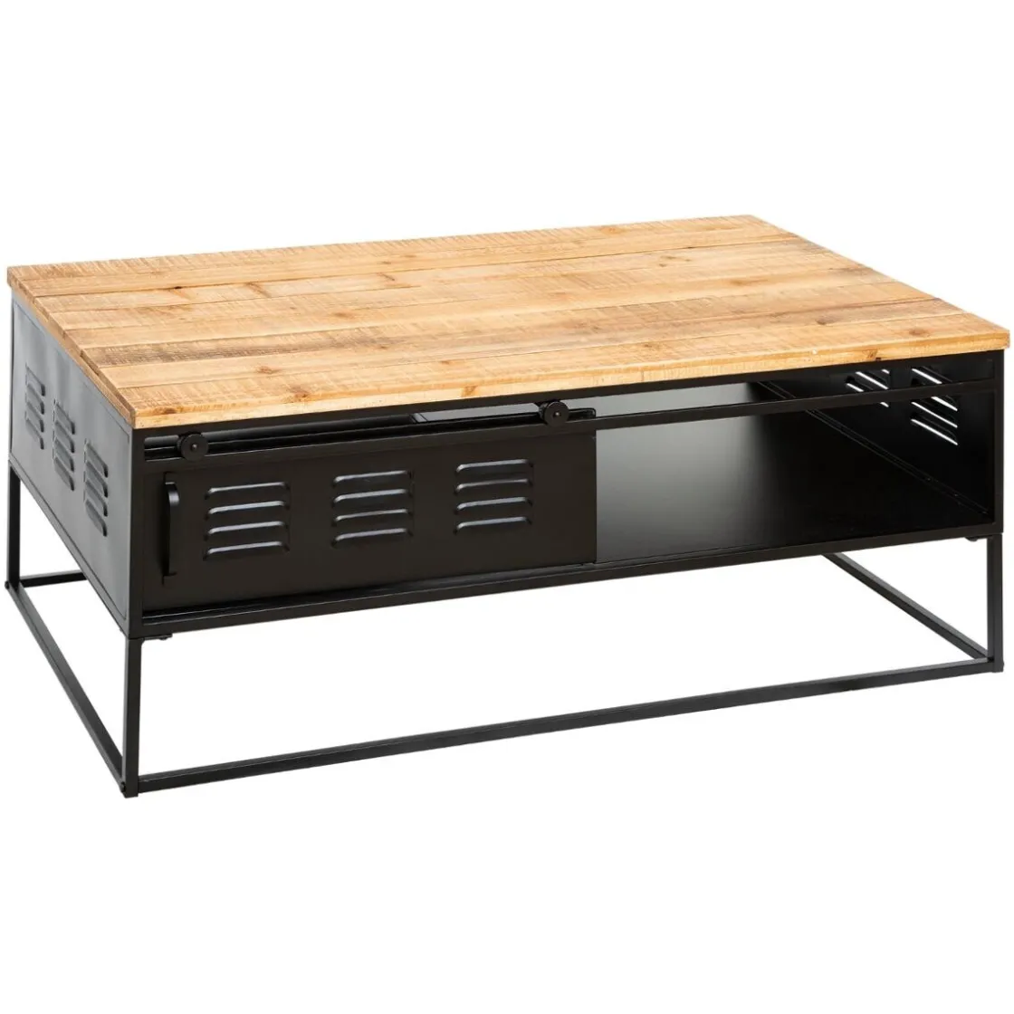ATMOSPHERA Table basse "Cierna" Outlet