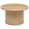 ATMOSPHERA Table basse "Colva" Outlet