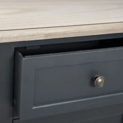 ATMOSPHERA Table basse 