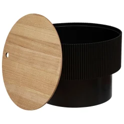 ATMOSPHERA Table basse 