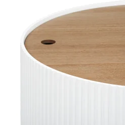 ATMOSPHERA Table basse 