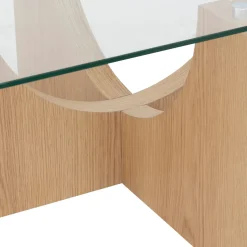 ATMOSPHERA Table basse