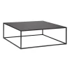 ATMOSPHERA Table basse "Gota" Outlet
