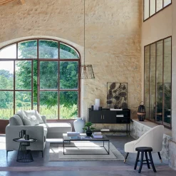 ATMOSPHERA Table basse 