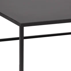 ATMOSPHERA Table basse 