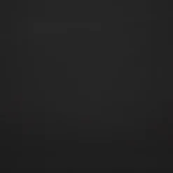 ATMOSPHERA Table basse 