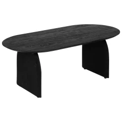 ATMOSPHERA Table basse "Isana" Sale