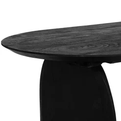 ATMOSPHERA Table basse 