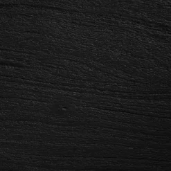 ATMOSPHERA Table basse 