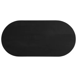 ATMOSPHERA Table basse 