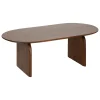 ATMOSPHERA Table basse "Isana" Discount
