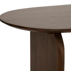 ATMOSPHERA Table basse 
