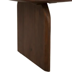 ATMOSPHERA Table basse 