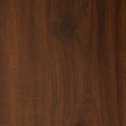 ATMOSPHERA Table basse 