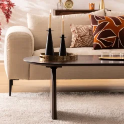 ATMOSPHERA Table basse 