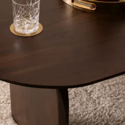 ATMOSPHERA Table basse 