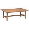 ATMOSPHERA Table basse "Jiling" Clearance