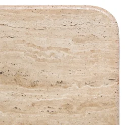 ATMOSPHERA Table basse 