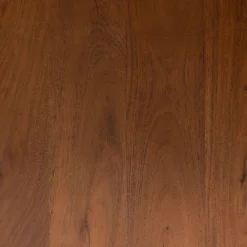 ATMOSPHERA Table basse 