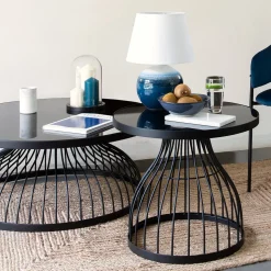 ATMOSPHERA Table basse 