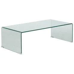 ATMOSPHERA Table basse "Lenia" Hot