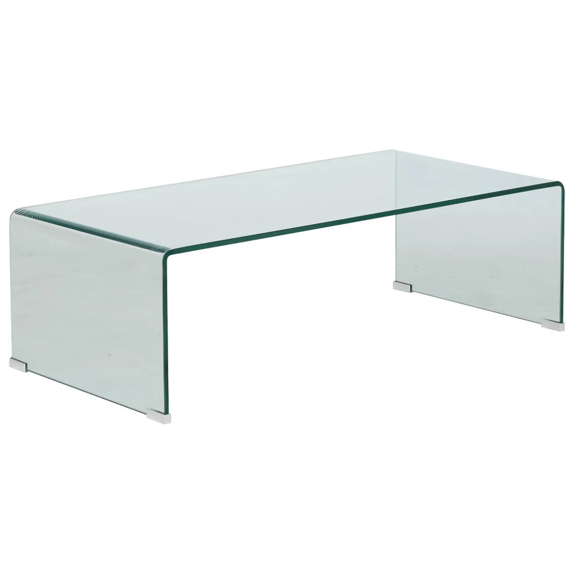 ATMOSPHERA Table basse "Lenia" Hot