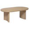 ATMOSPHERA Table basse "Lousada" Online
