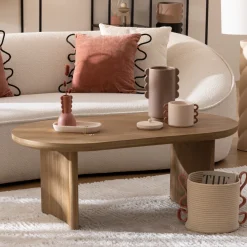 ATMOSPHERA Table basse "Lousada" Online