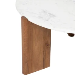 ATMOSPHERA Table basse 