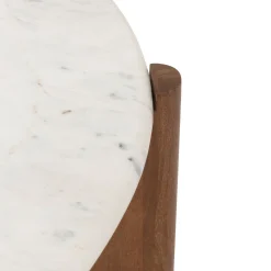 ATMOSPHERA Table basse 